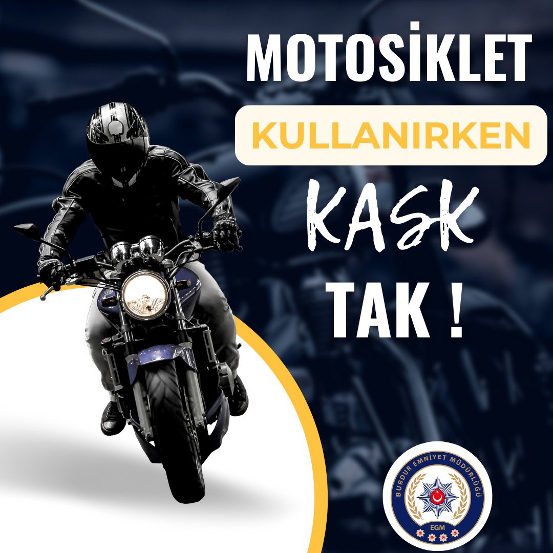 Unutma! Bir kural, bir ömür demektir 🚨 